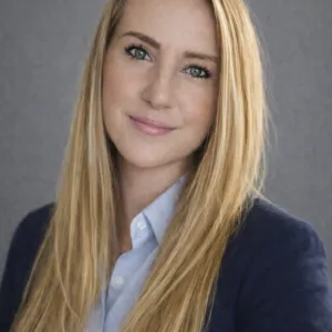 Kimberly Rodway