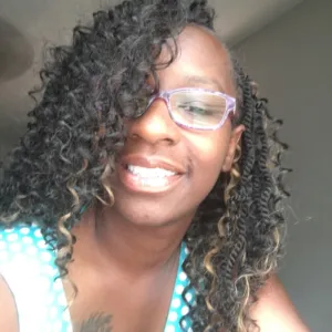 Stephanie Barbee