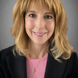 Kristi Bender, LCSW-C, Clinical Social Worker   in Maryland 