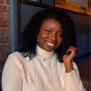 Shanise Goodwin