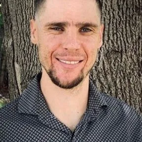 Eric Loveless
