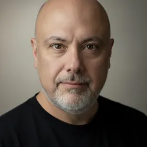 David Robles