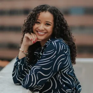 Tierra Terrell