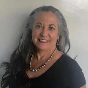 Juanita Dimas