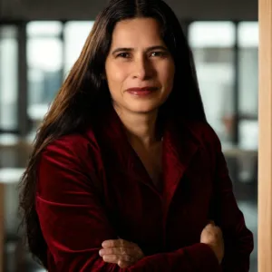 Erika Riobo-gomez