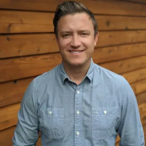 Steve Harper