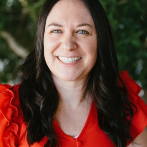 Erica Christmas, MC, LPC, Licensed Professional Counselor in Gilbert, AZ 85296