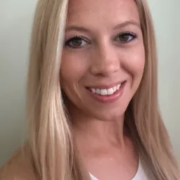 Kate Daigle