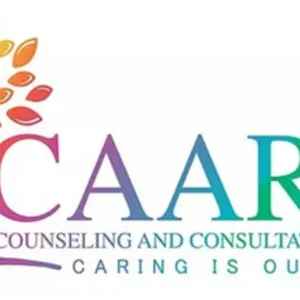 Caare counseling And consultation