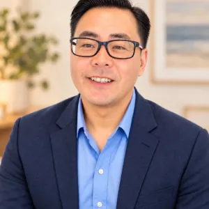Joo Kim, LICSW (MN), LCSW (TX), Licensed Clinical Social Worker  in Minnesota 