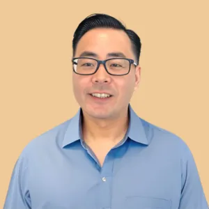 Joo Kim