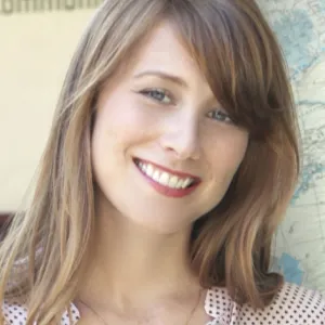 Lauren Blalock