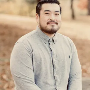 Al Liu, MA, LPCC-S, Licensed Professional Clinical Counselor in Minneapolis, MN 55405