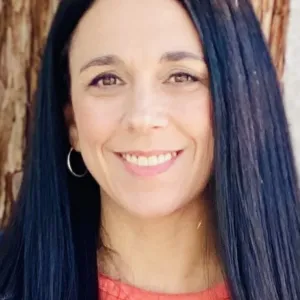 Nicole Quintal