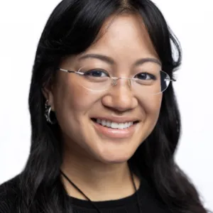 Elle Terrado, MS, LPC, Licensed Professional Counselor in ,  