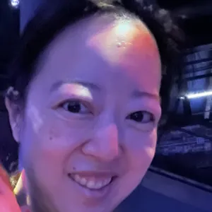 Jennifer Hu, CMHC-LP, Mental Health Counselor in Brooklyn, NY 11242