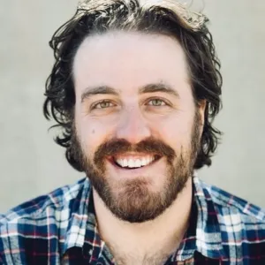 Chris Berghoff, , Licensed Professional Counselor Intern in Greenwood Village, CO 80111