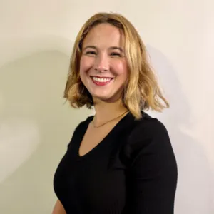 Kara Allen