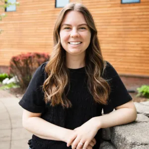 Paige Mcquillan (ackerman)