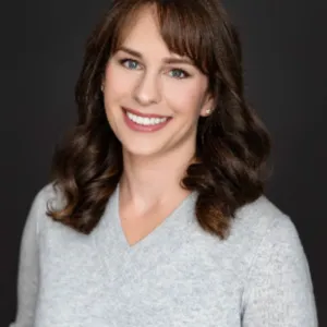 Emily Fleischhauer