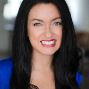 Emily Woods