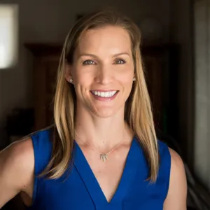 Martha Uhl