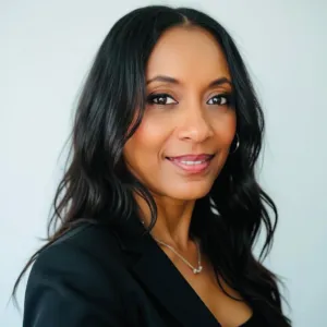 Sonja Roberts-nelson