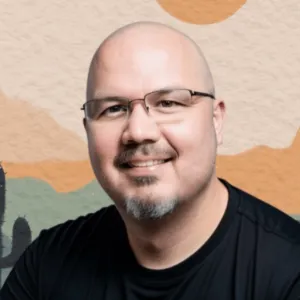 Matt Kristofor, , Psychiatric Nurse Practitioner  in Nevada 