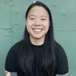 Nat La
