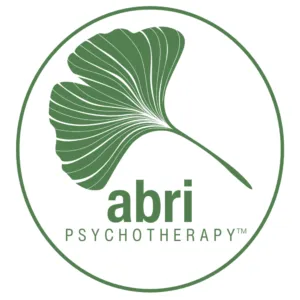 Abri Psychotherapy