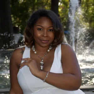 Trelle Moore