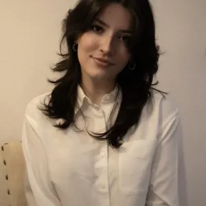 Ana Garcia