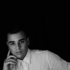 Bryan De justin