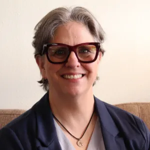 Cynthia LeBlanc, LMFT, Licensed Marriage & Family Therapist in Colorado Springs, CO 80909