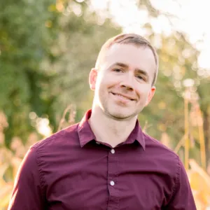 Ryan Walsh