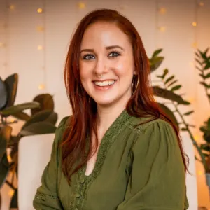 Shawna Stillwell