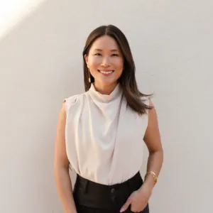 Christina Yum