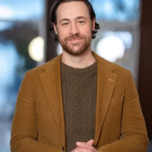 Ian Collins LCSW, , Licensed Clinical Social Worker in Raleigh, NC 27617