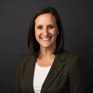 Andrea Palmieri LSCW, LCSW, Licensed Clinical Social Worker in Raleigh, NC 27617