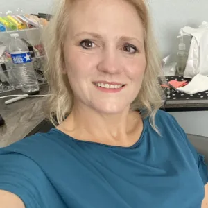Shana Hisaw, LPC-S, Licensed Professional Counselor  in Texas 