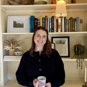 Kendal Parette, LCSW, Licensed Clinical Social Worker in Tulsa, OK 