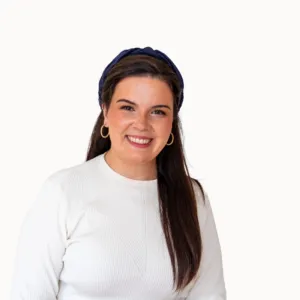 Rivkah Adison