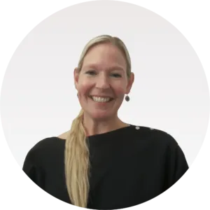 Mandy Wilde-Price, MA, LCPC, Licensed Professional Clinical Counselor in Overland Park, KS 66210