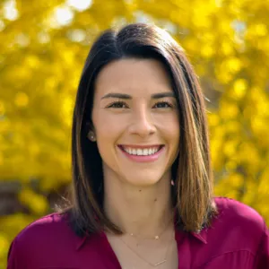 Raphaelle Cuenod