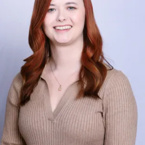 Kat Fahrenthold