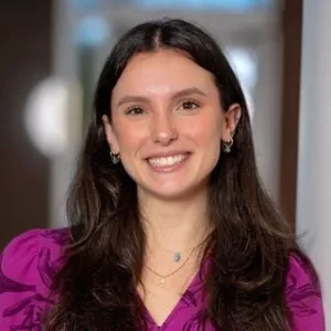 Caitlyn Lipschitz LFMT, LFMT, Licensed Marriage & Family Therapist in Raleigh, NC 27617