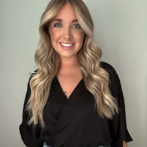 Sarah Walewski, , Mental Health Counselor in Raleigh, NC 27615
