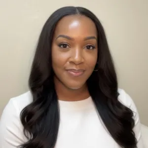 Kimberly Lewis