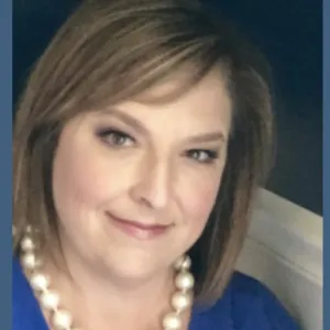 Cristin Stice