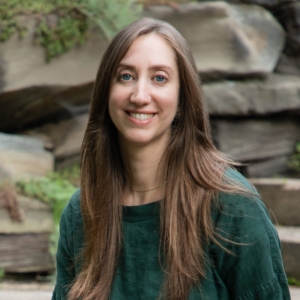 Ellen Tarby, LMFT, Licensed Marriage & Family Therapist in , New York 